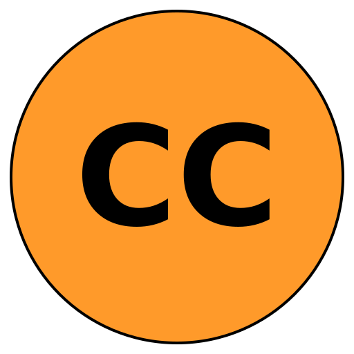 CareerCred